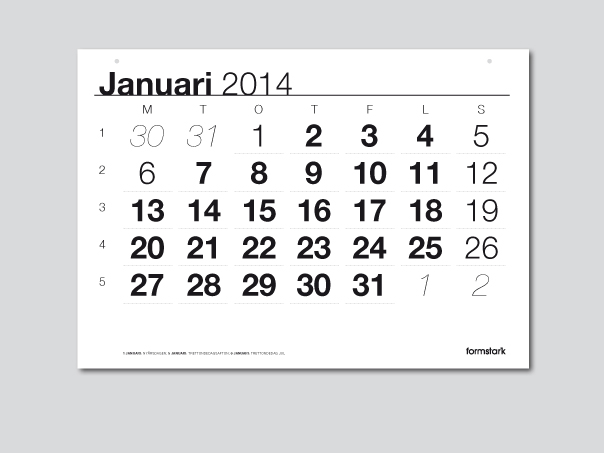 Kalender_2014_05_vagg_A4_1